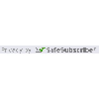 All Stitches Logo