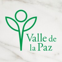 Valle de la Paz Logo