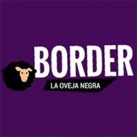 Borderperiodismo Logo