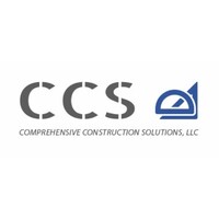 Comprehensive Construction Solutions, LLC Logo
