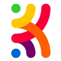 katchimedia Logo