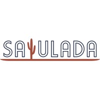 Sayulada Logo