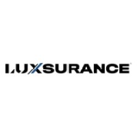 Luxsurance Logo