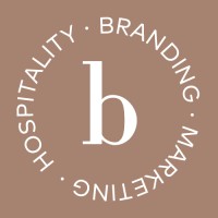 Brown Marketing & Communications Logo