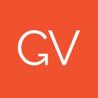 GetVirtual Logo