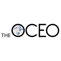Office of the CEO (theOCEO.com) Logo