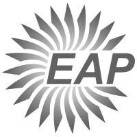 Efficient Air Products Logo