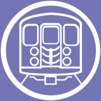 Through The Boros Logo