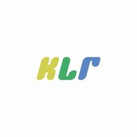 KLR Facility Management Logo