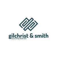 Gilchrist & Smith Logo