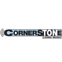 CornerStone Vienna Logo