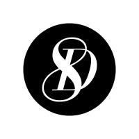 8 Degrees PR Logo
