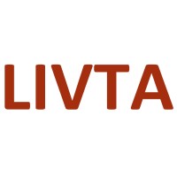 Quanzhou Livta Trading Company Ltd., Logo