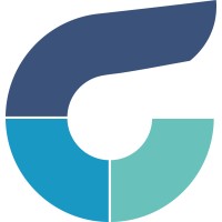 Medevice Healthtech Pvt Ltd Logo