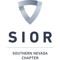 SIOR Southern Nevada Chapter Logo