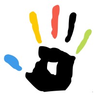 5SensActivities Logo