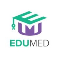 EduMed.org Logo