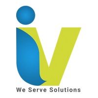 InfotechVibrant Logo