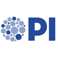 Oxidized Polyethylene Innovations, LLC Logo