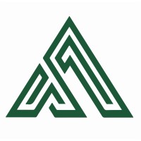 Summit Street Group Logo