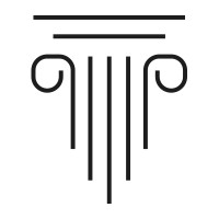 Inscription Capital and Family Office Logo