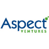 Aspect Ventures Logo