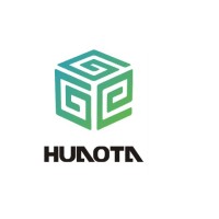 上海华奥泰生物药业股份有限公司 Logo