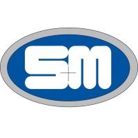 Surgical & Medical Supplies Pty Ltd Logo