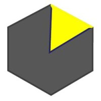 Sol Alter Logo
