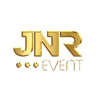 JNR Event Private Limited Logo