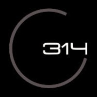 GRUPO314 Logo