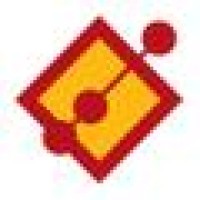 Abacus Financial Advisors Logo