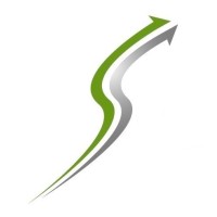 Sterling Total Wealth Solutions Logo