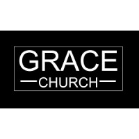 Grace Church Logo