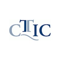 CTTIC Logo