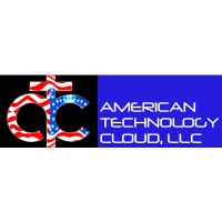 American Technology Cloud, LLC Logo
