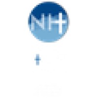 New Hope Chapel Of Plymouth Logo