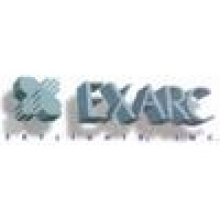 Exarc Skylights Inc Logo
