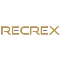 RECREX AFC - Private Investigation Company Logo