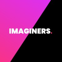 Imaginers Logo