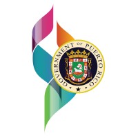 Puerto Rico Federal Affairs Administration Logo