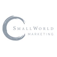 Small World Marketing Limited Logo