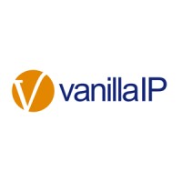 VanillaIP Logo