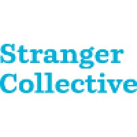 Stranger Collective Logo