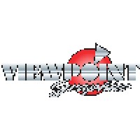 Viewpoint Graphics Logo