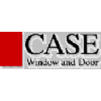 Cazier Excavating Logo