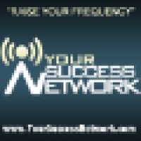 Your Success Network, Inc. Logo