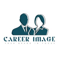 Career Image Logo