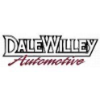 Dale Willey Automotive Logo