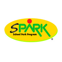 SPARK School Park Program Logo
